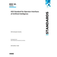 IEEE 2941.1-2022