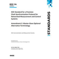 IEEE 1588g-2022