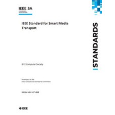 IEEE 1857.12-2022