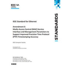 IEEE 802.3cx-2023