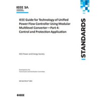 IEEE 2745.4-2022