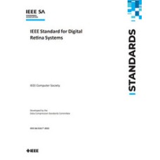 IEEE 3161-2022