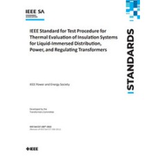 IEEE C57.100-2022