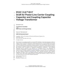 IEEE PC57.13.9