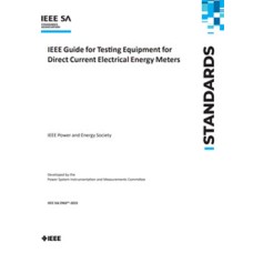 IEEE 2960-2023