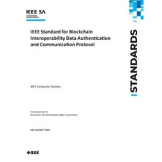 IEEE 3205-2023