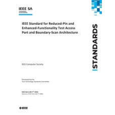 IEEE 1149.7-2022