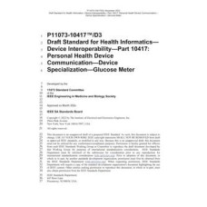 IEEE P11073-10417