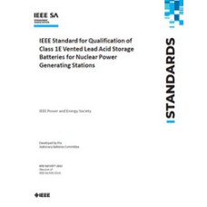 IEEE 535-2022