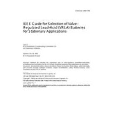 IEEE 1189-1996