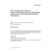 IEEE 592-1990