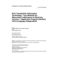 IEEE 1326.2-1993