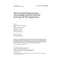 IEEE C57.19.03-1996