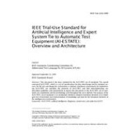 IEEE 1232-1995