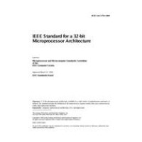 IEEE 1754-1994