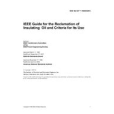 IEEE 637-1985