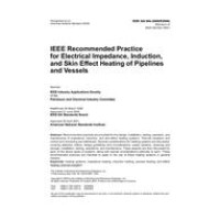 IEEE 844-2000