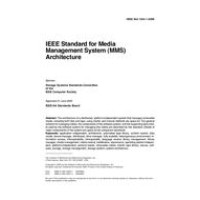 IEEE 1244.1-2000