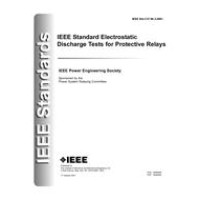 IEEE C37.90.3-2001