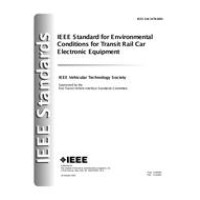 IEEE 1478-2001