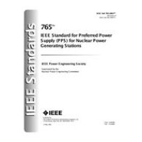 IEEE 765-2002