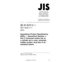JIS B 0672-2:2002