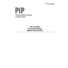 PIP PCSIP001