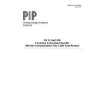 PIP ELSWC05-EEDS