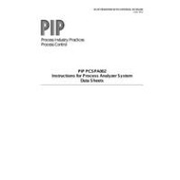 PIP PCSPA002