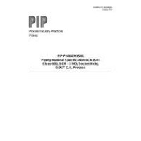 PIP PN06CM1S01