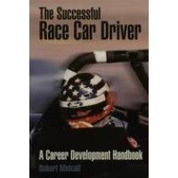 The Successful Race Car Driver