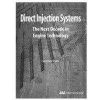 Direct Injection Systems