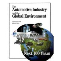 The Automotive Industry and the Global Environment